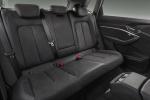 Audi e-tron 55 Quattro S-Line 2020 года (LA)